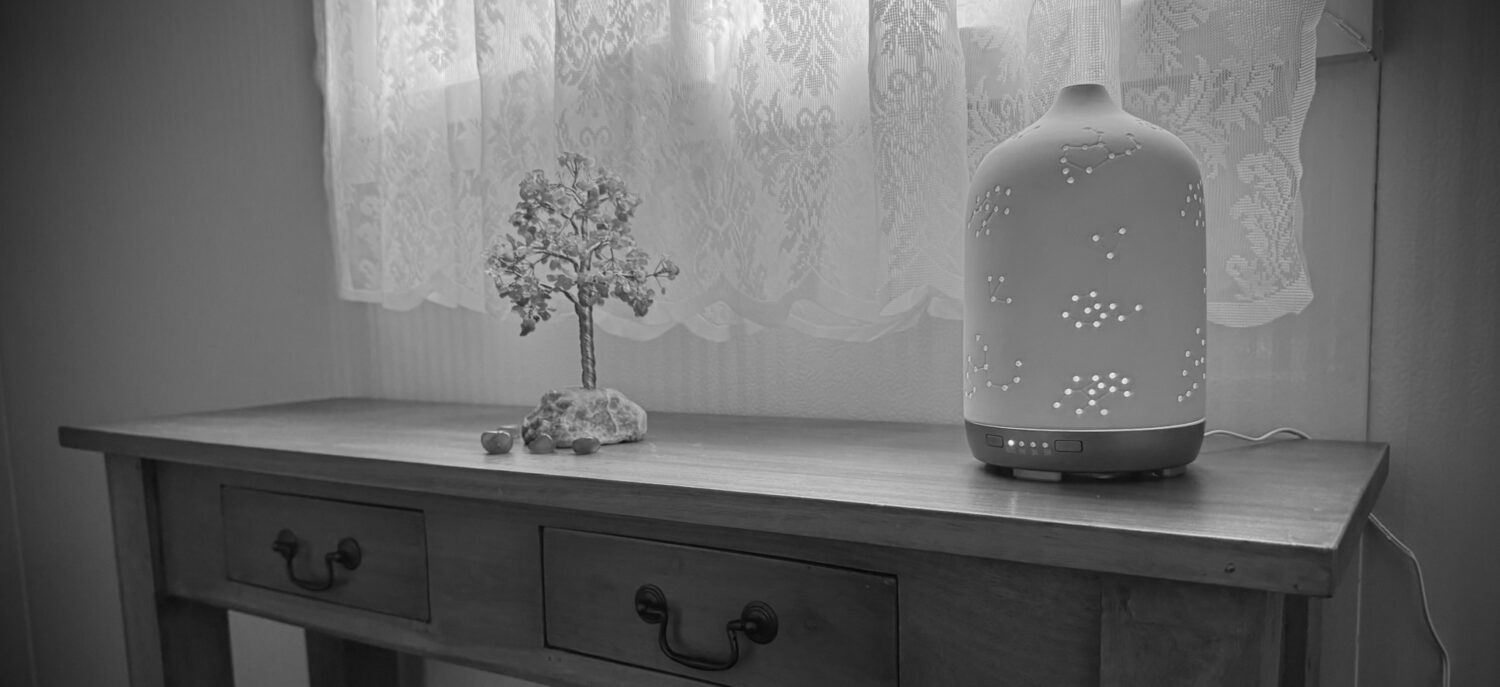 Muscle Aches & Pains